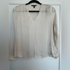 Banana Republic top